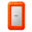 lacie-rugged-raid-front-110x110.png