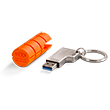 rugged-key-open-110x110.png