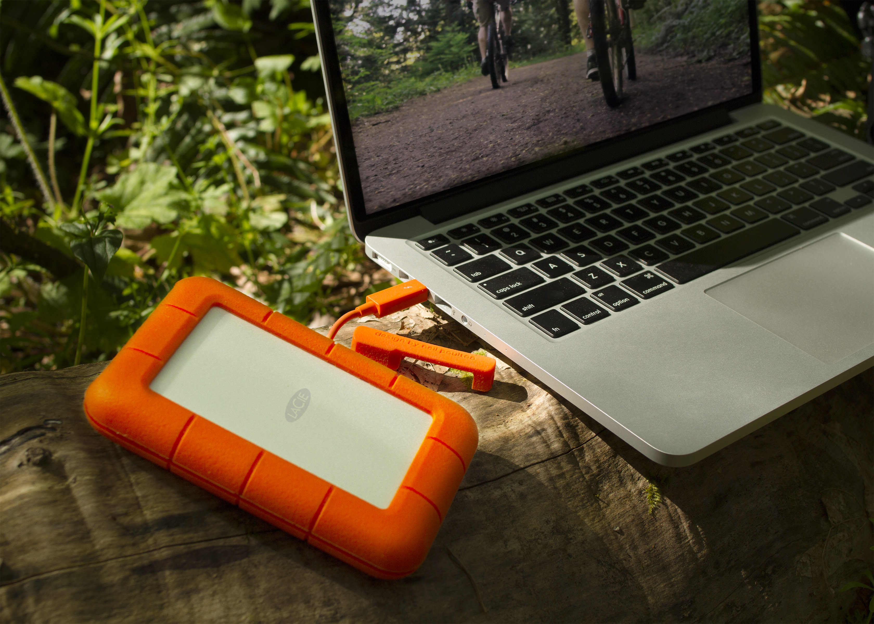 rugged-use-case-outdoor-mbp-110x110.png