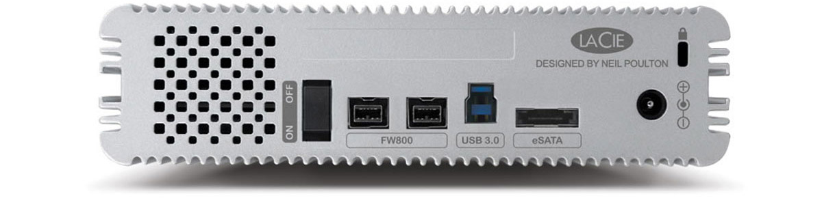 d2-Quatra-USB3.0-ContentRow-PChoice-1200x330