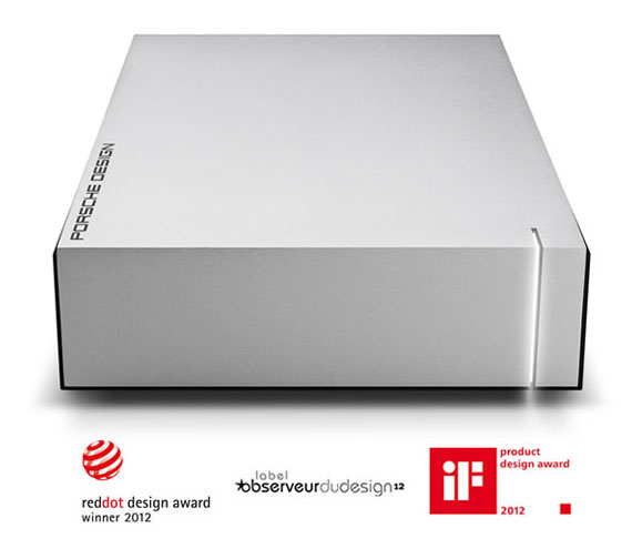 PDesign-DesktopMac-ContentRow-Design-570x504