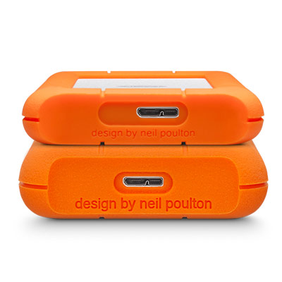 4-lacie-rugged-stack-back-400x400
