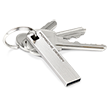 porsche-key-keychain-110x110.png