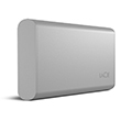 LaCie SSD Portable 1 To Disque SSD externe USB-C 3.1 (SKU_2885