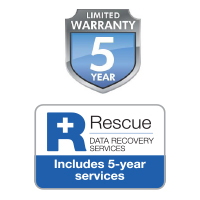 laCie-rescue%20on%20dock-warranty-200x20