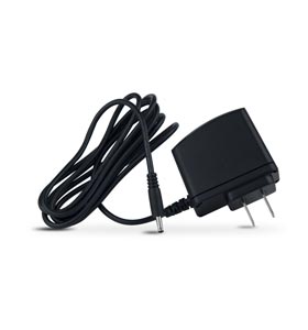 USB Power Supply Adapter Charger For LACIE  EXTERNAL HARD DRIVE 