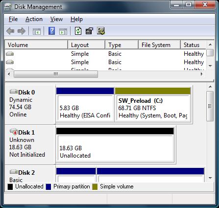 disk_management_2