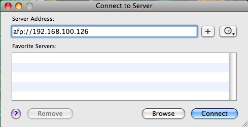 afp_osx_connect_to_server