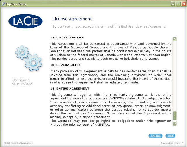 license_agreement