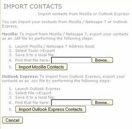 import_contacts